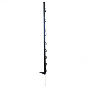 Environmentally Friendly 3ft Posts - strong posts made from recycled plastic